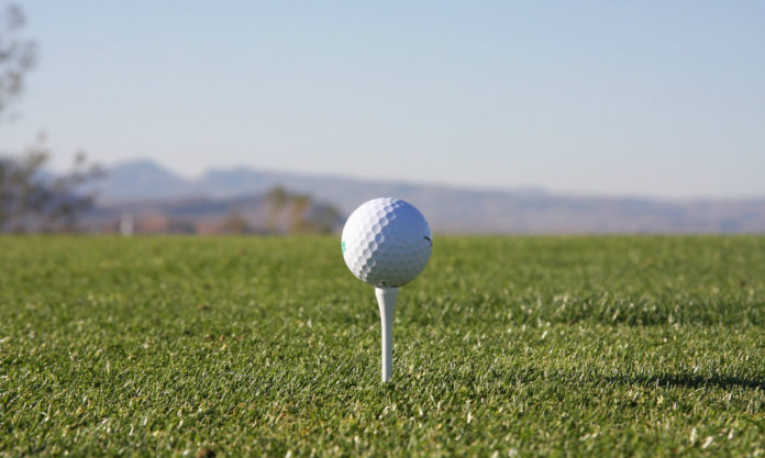 golf-880532_1280 150 pixabayTheDalleyLama