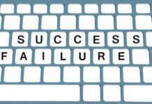 PODCAST #140: Kevin Kruse and Tara Millette Share Their Biggest Failures