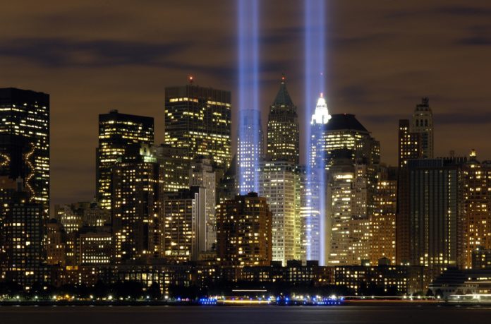 new-york-city-78181_1920