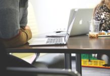 Three Simple Secrets to Running a Remarkable Meeting Meetings