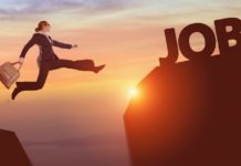 PODCAST #138: 8 Values That Will Take You From Side Hustle To CEO | Connie Tang (Part 2)