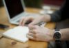 How To Hack Your Decision Making Like The World's Smartest People Do
