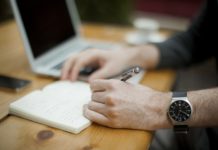 How To Hack Your Decision Making Like The World’s Smartest People Do How To Hack Your Decision Making Like The World's Smartest People Do