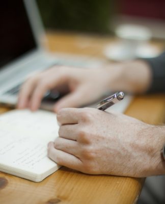 How To Hack Your Decision Making Like The World's Smartest People Do