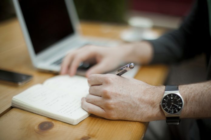 How To Hack Your Decision Making Like The World's Smartest People Do How To Hack Your Decision Making Like The World's Smartest People Do