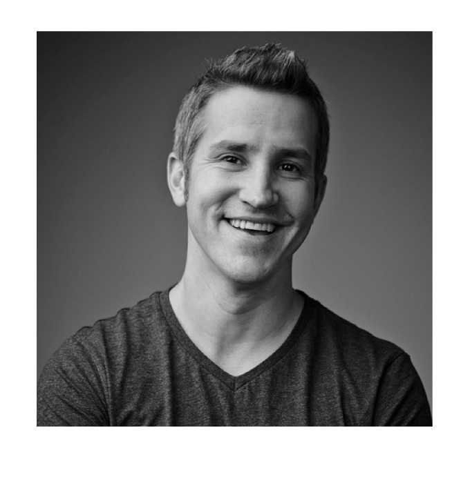 152-acuff-photo