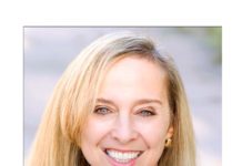 Should Your Business Become A Part Of The Membership Economy?