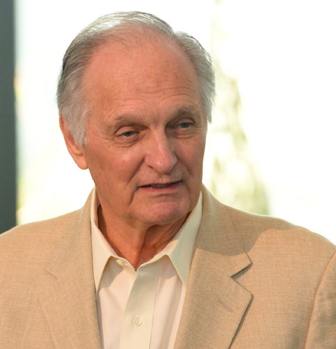171-alda-photo