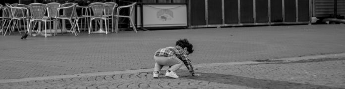Child_Getting_Up_Pixabay
