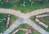 How To Spot Your Tipping Point After a BIG Business Mistake