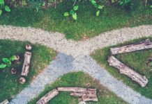 How To Spot Your Tipping Point After a BIG Business Mistake