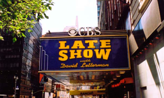 The_Late_Show 170 Wikimedia Commons