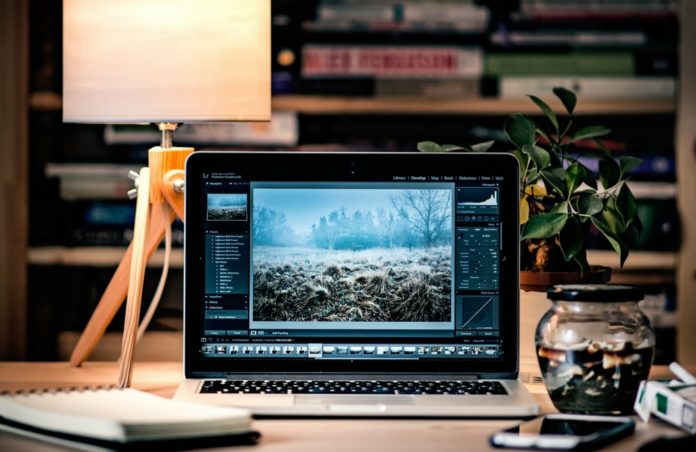 What To Do When Your Business Mistake Leads To Financial Hardship