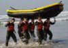 Hire A Navy Seal