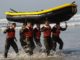 Hire A Navy Seal
