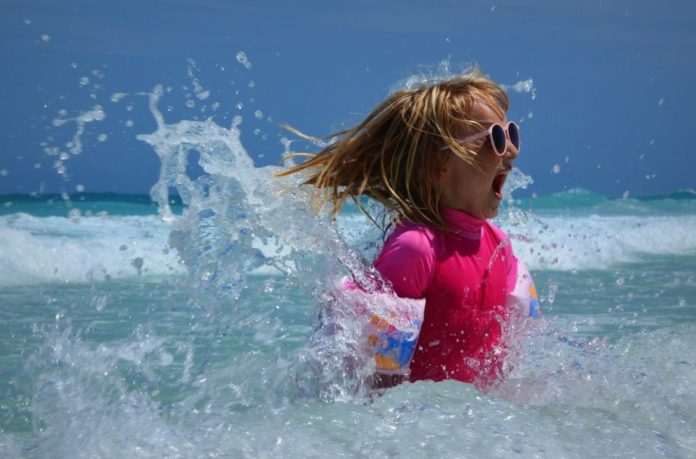 child-428690_1280-1024x684-1024x675