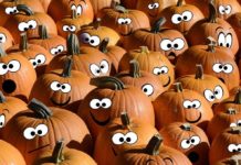 The Business Case for Giving Thanks (Fosters Engagement)