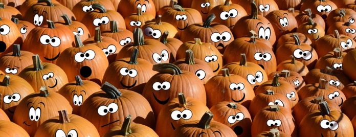 halloween-2770084__340