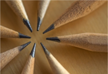 4 Ways To Have A Better Staff Meeting