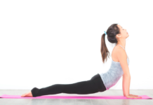 Podcast #160: Yoga and Founder’s Syndrome on The Weekly Wrapup | Kevin Kruse & Tara Millette