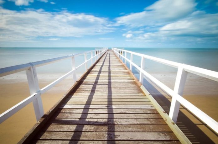 pier-569314_1280-1024x682-1024x675