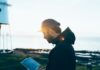 Retain Millennial Employees