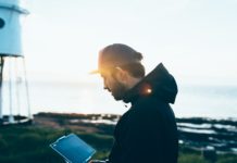 Retain Millennial Employees
