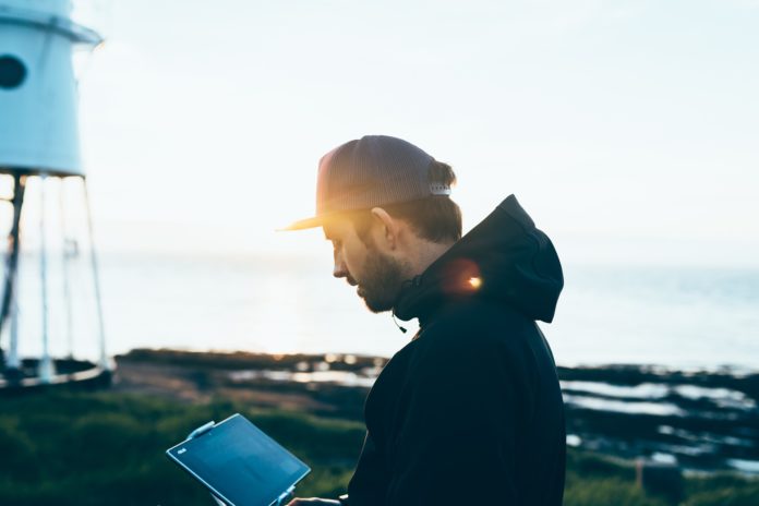 Retain Millennial Employees Retain Millennial Employees