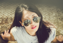 PODCAST #161: The CEO Of Hollywood’s Favorite Sunglasses Gives Us His Best Leadership Tips | Peter Waszkiewicz