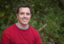 PODCAST #182: The One Tool Military Officers Use To Stay On Top | Joe Byerly (Part 1)