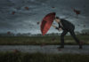 The Simple Reason Why Businesses Still Struggle With Growth