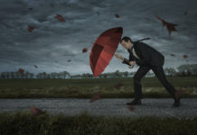 The Simple Reason Why Businesses Still Struggle With Growth (Growth Mindset) The Simple Reason Why Businesses Still Struggle With Growth