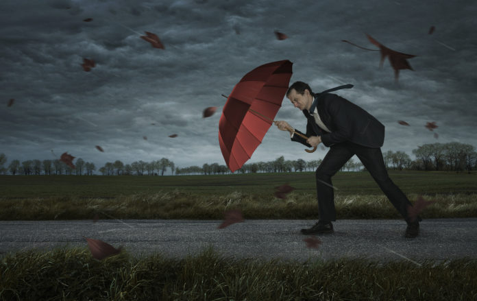 The Simple Reason Why Businesses Still Struggle With Growth The Simple Reason Why Businesses Still Struggle With Growth