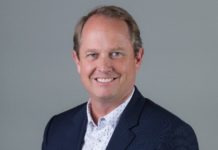Sell Without Selling: How To Gain Interest Without A “Hard Sell” Daniel Chard