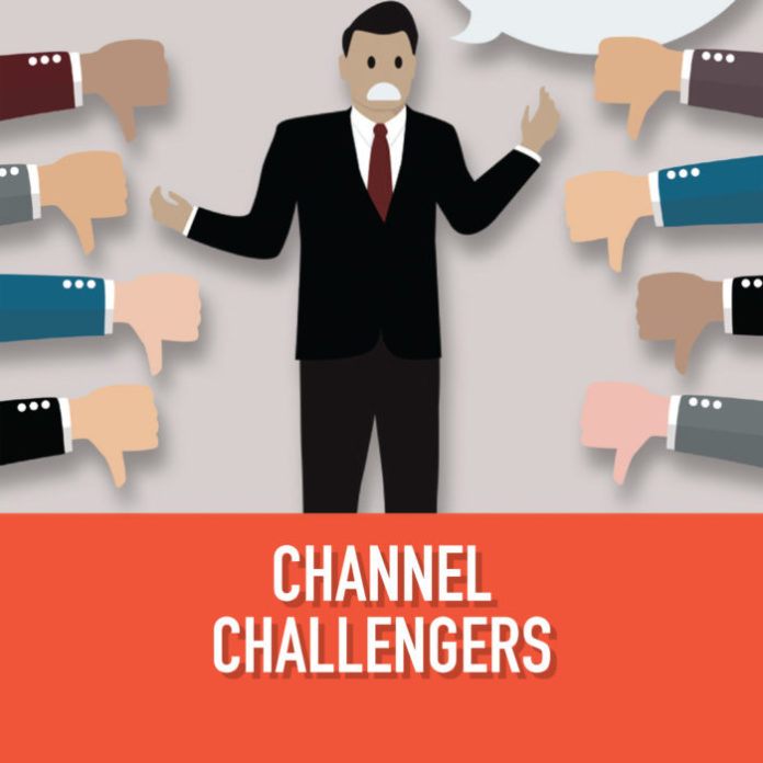 LGL-Channel-Challengers-16x16-700x700