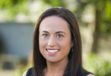 3 Things Every Parent Should Avoid Amy Morin