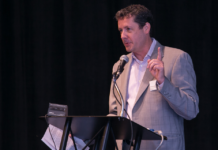 PODCAST #185: Weekly Wrapup And Q&A | Kevin Kruse & Tara Millette