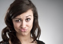 Struggles With Sarcasm sarcasm