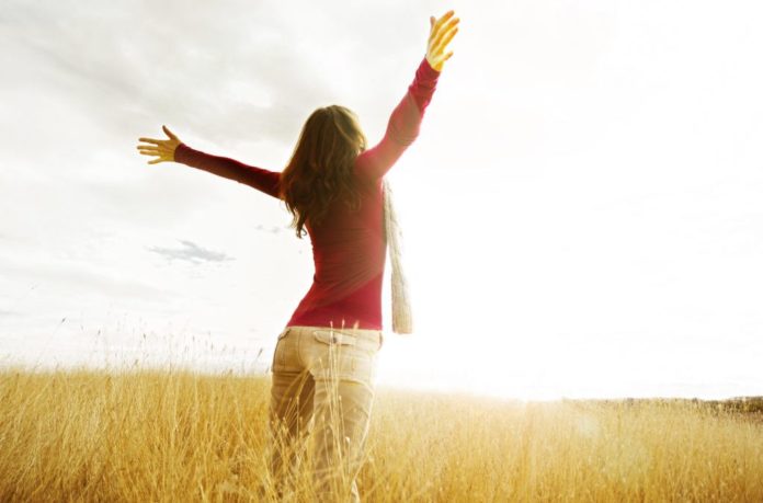The-Important-Difference-Between-Inspiration-and-Motivation-1024x682-1024x675