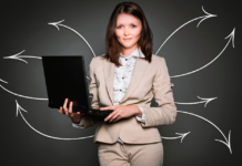 PODCAST #189: 7 Responses To Get Out Of Awkward Workplace Interactions | Alicia Bassuk