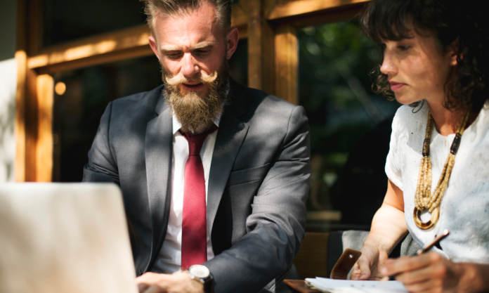 busy-2884018_1920 195 wrapup rawpixel