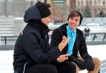 PODCAST #186: How To Give Effective Feedback (Part 1)