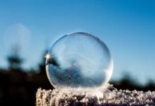 Giving Feedback That’s Radically Transparent (Managerial Courage) transparent
