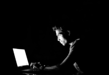 PODCAST #184: The Simple Secret To A Shorter Work Week and Less Stress | John Jonas