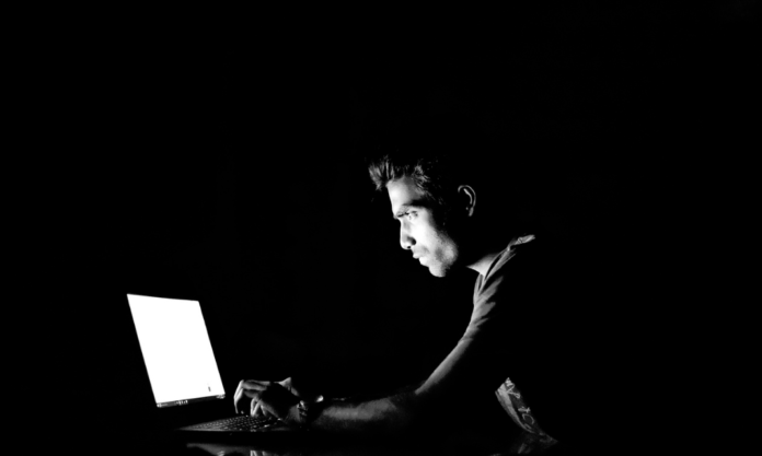 hacking-2903156_1280 184 Jonas pixabayiAmMrRob