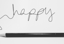 Work-Life Balance: Debunking the Myth (Time Management)