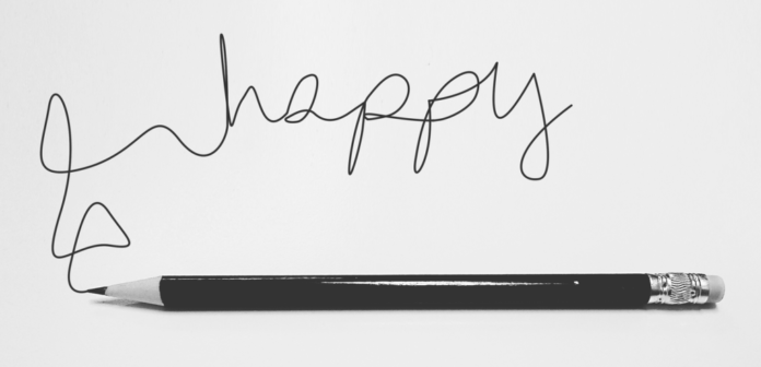 happiness-2901750_1920-1024x494