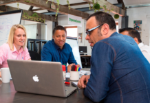 PODCAST #188: The 3 Things First Time Managers Should Be Doing | Heide Abelli
