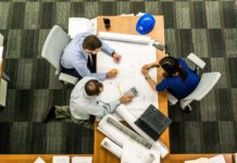 Mental Flexibility: Stay Calm And Find The Workaround (Problem Solving) stay calm