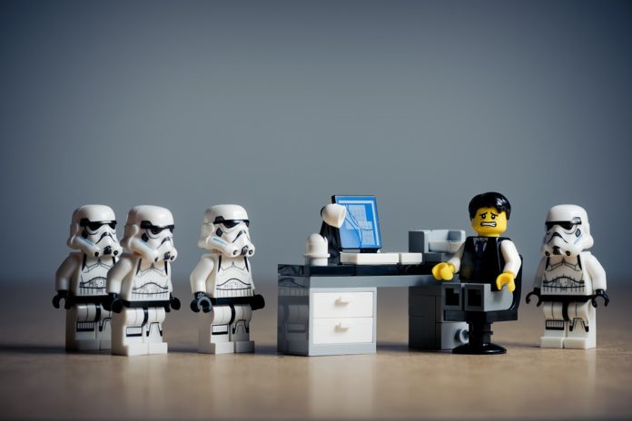 office-2539844_960_720
